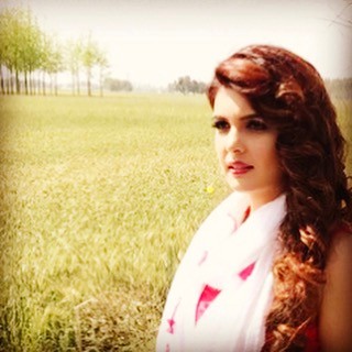 Ihana Dhillon