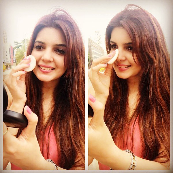 Ihana Dhillon
