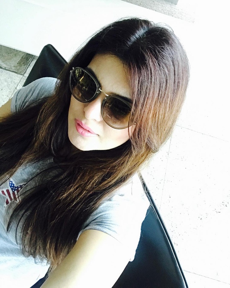 Ihana Dhillon