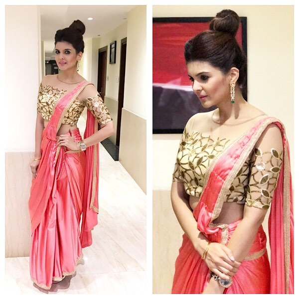 Ihana Dhillon
