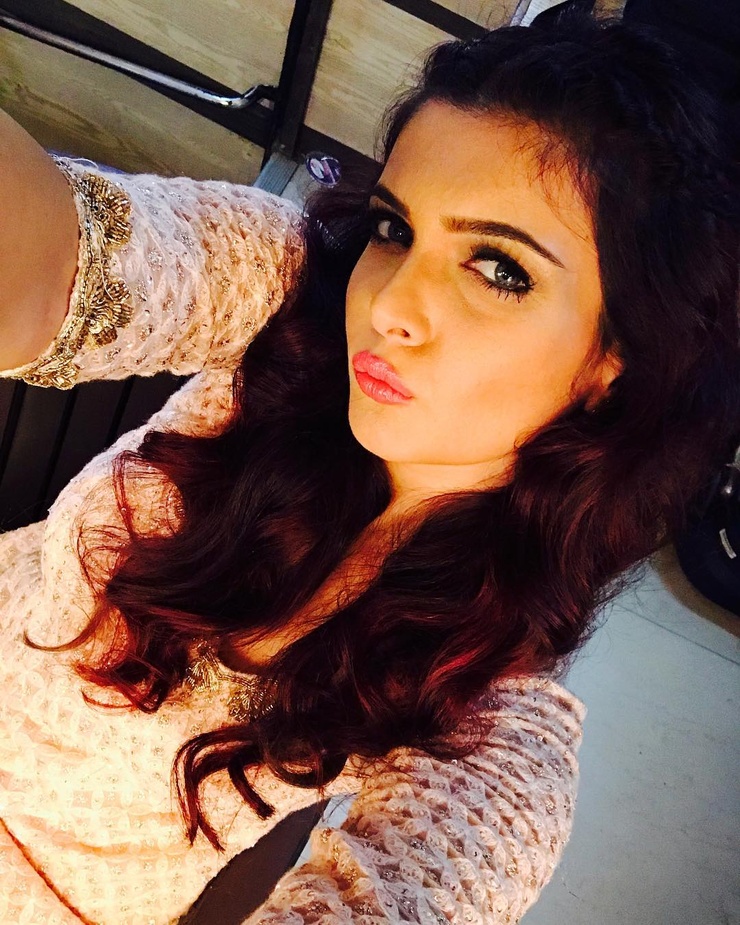 Ihana Dhillon
