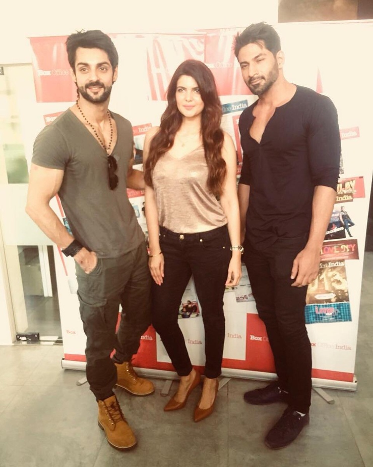 Ihana Dhillon