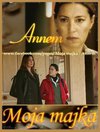 Annem