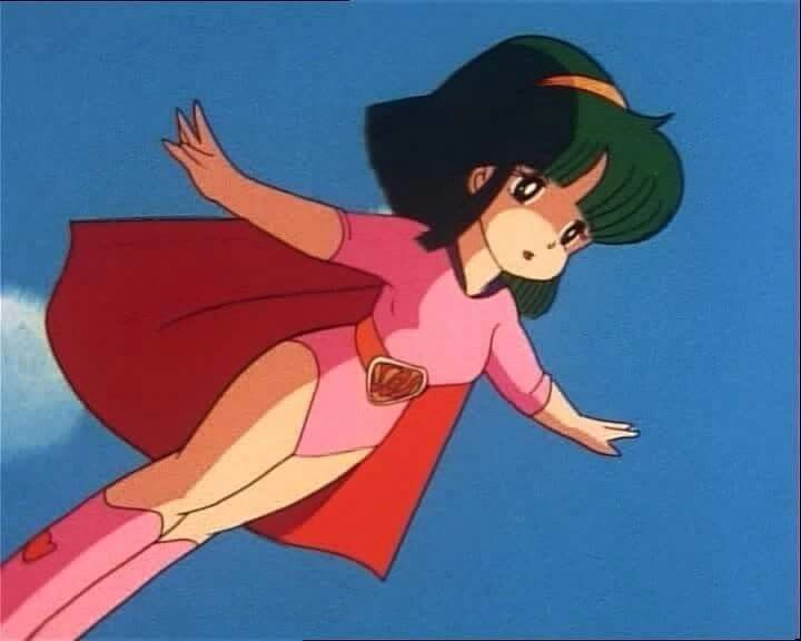 Nanako