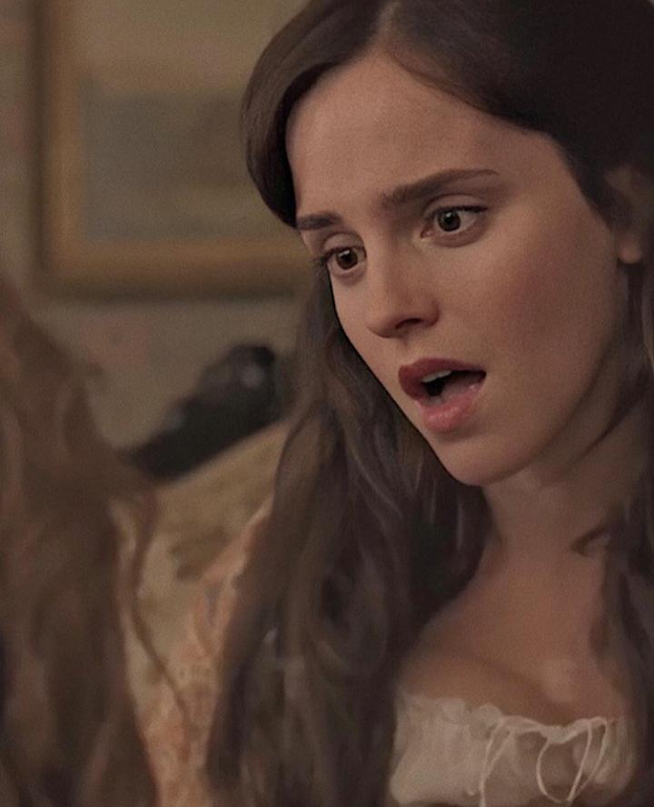Little Women Little Women