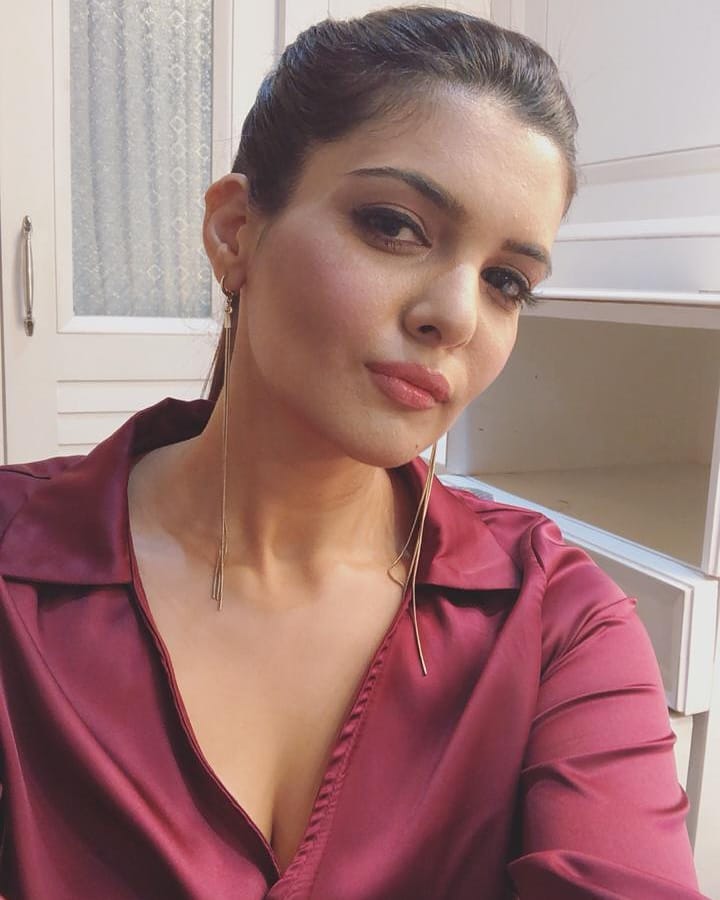 Ihana Dhillon