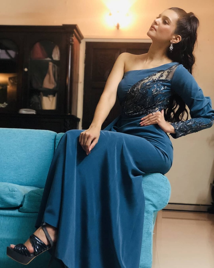 Ihana Dhillon Ihana Dhillon