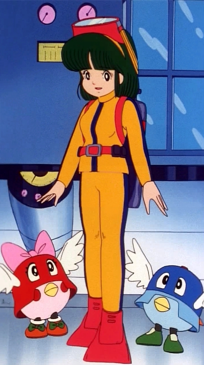Nanako