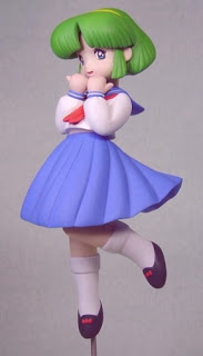 Nanako