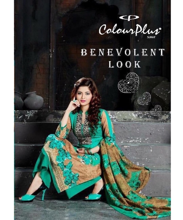 Shirin Kanchwala