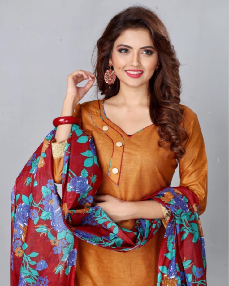 Shirin Kanchwala