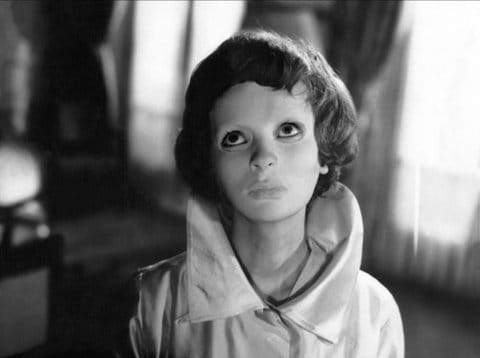 Eyes Without a Face (1962) Eyes Without a Face (1962)