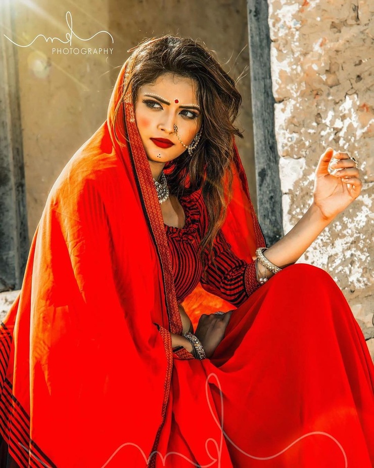 Shirin Kanchwala