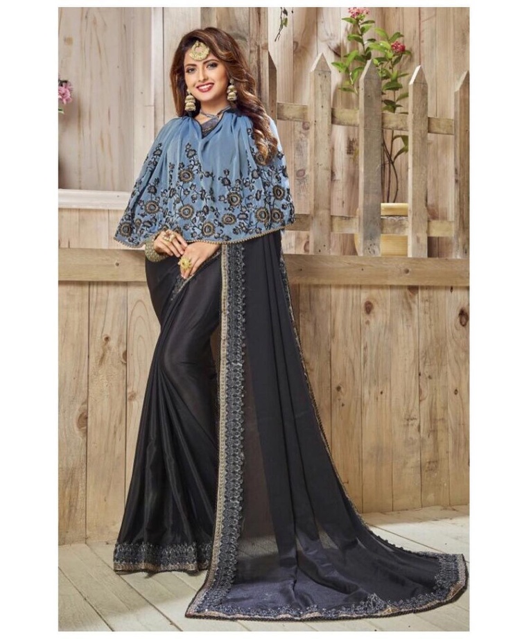 Shirin Kanchwala