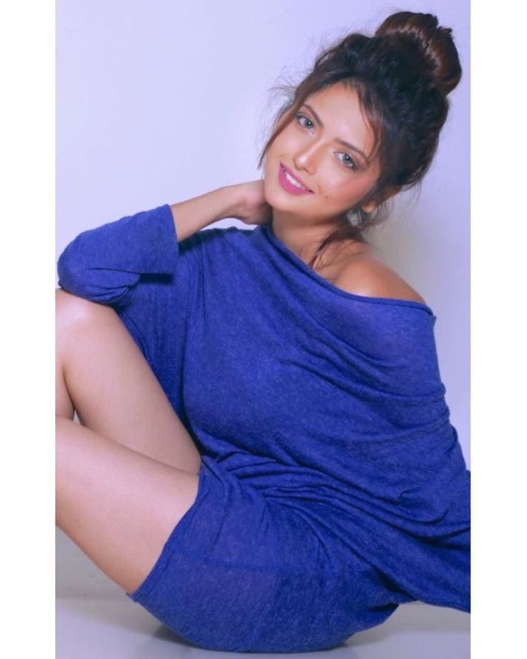 Shirin Kanchwala