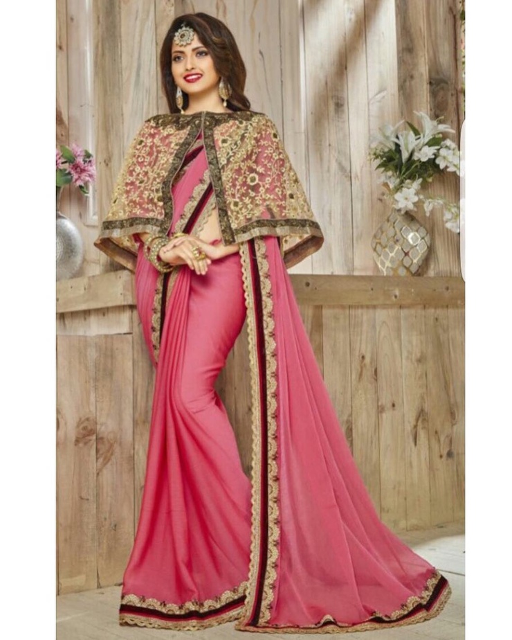 Shirin Kanchwala