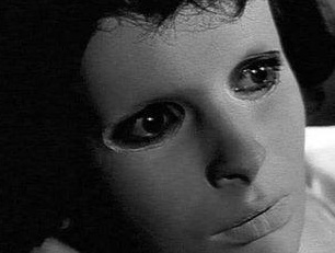 Eyes Without a Face (1962)