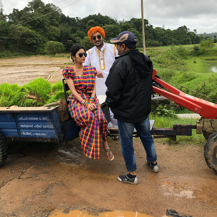Shirin Kanchwala