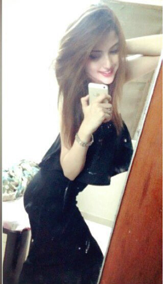 Shirin Kanchwala