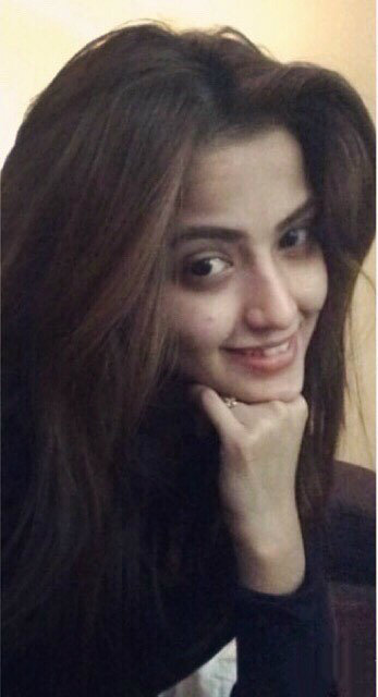 Shirin Kanchwala