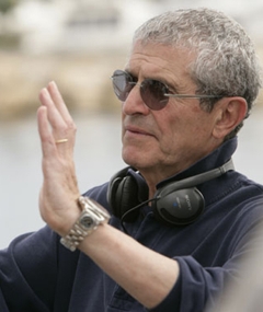 Claude Lelouch Claude Lelouch