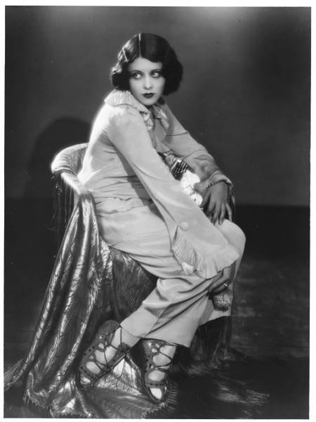 Fay Webb Fay Webb