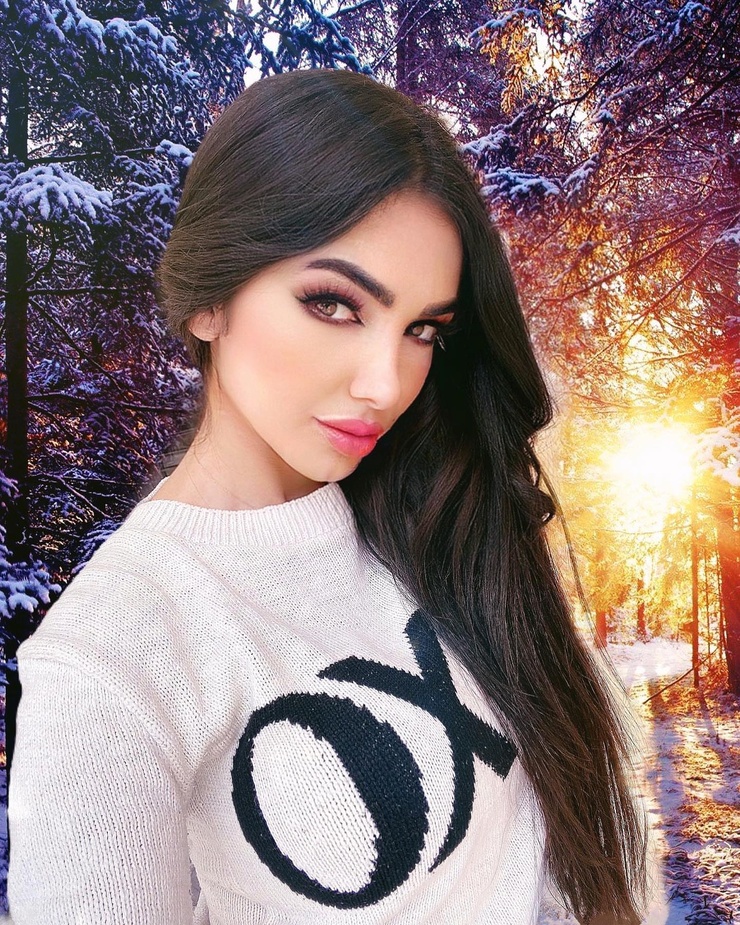 Mirva Amar