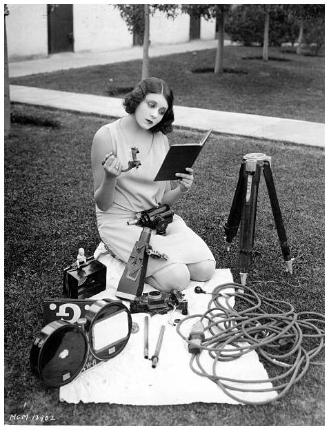 Fay Webb Fay Webb