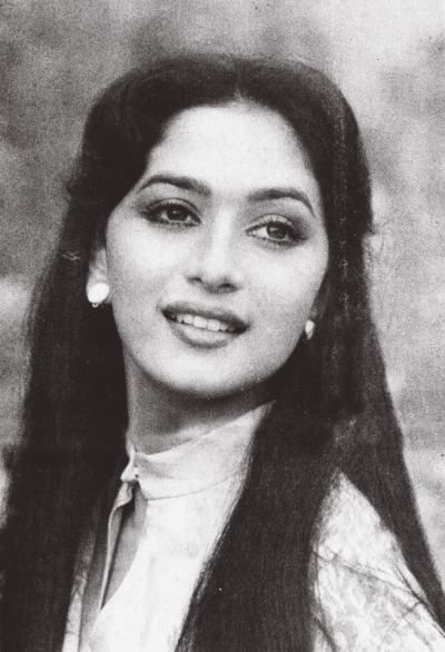Mohini