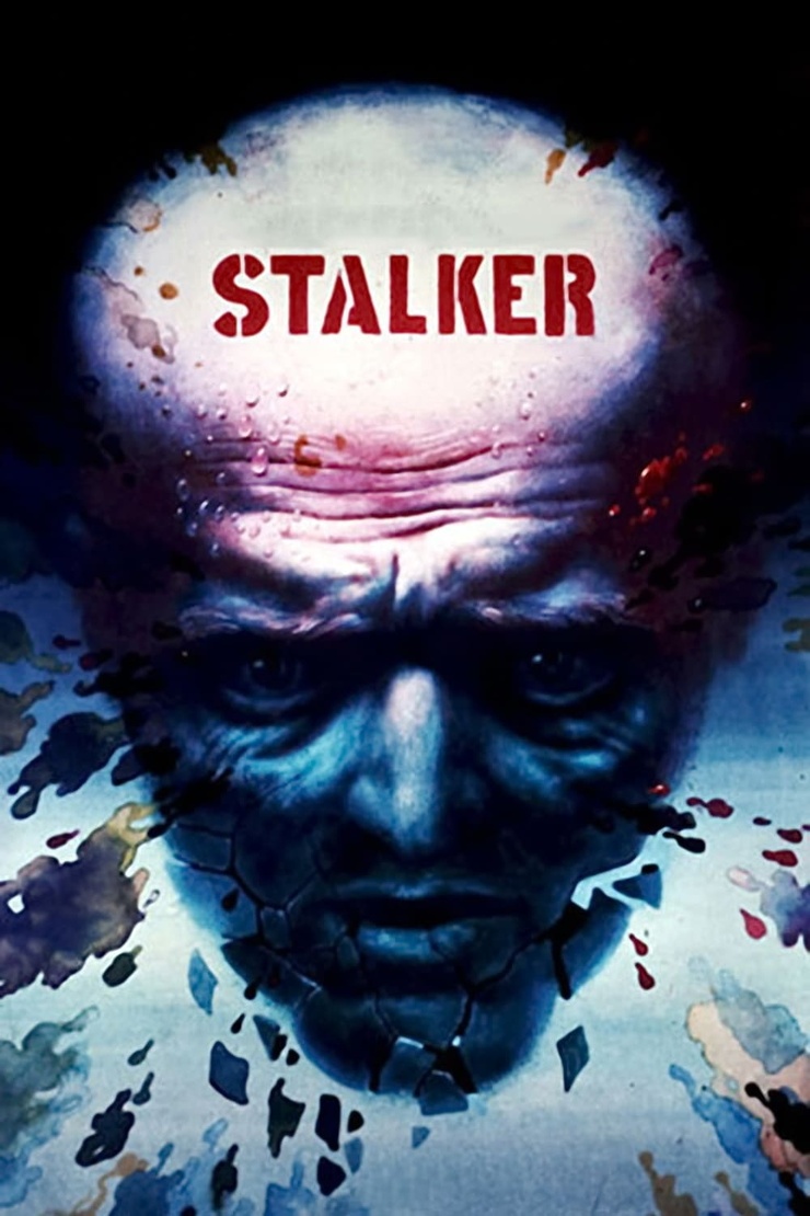 Stalker (1979)
