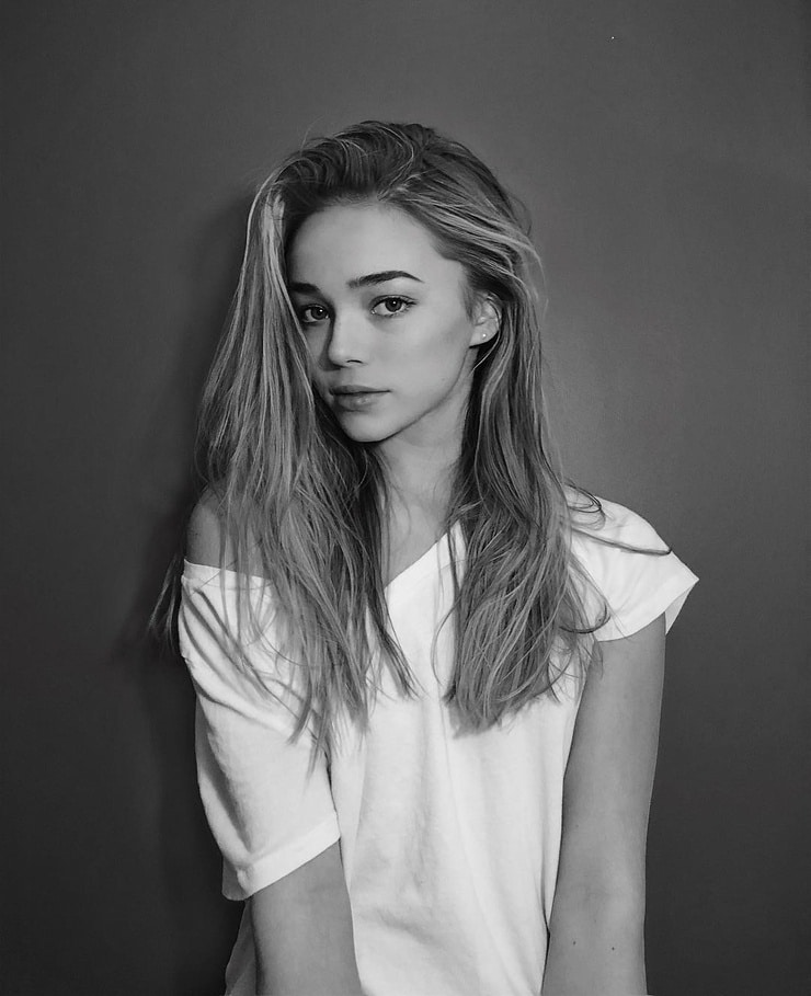 Olivia Dunne Olivia Dunne