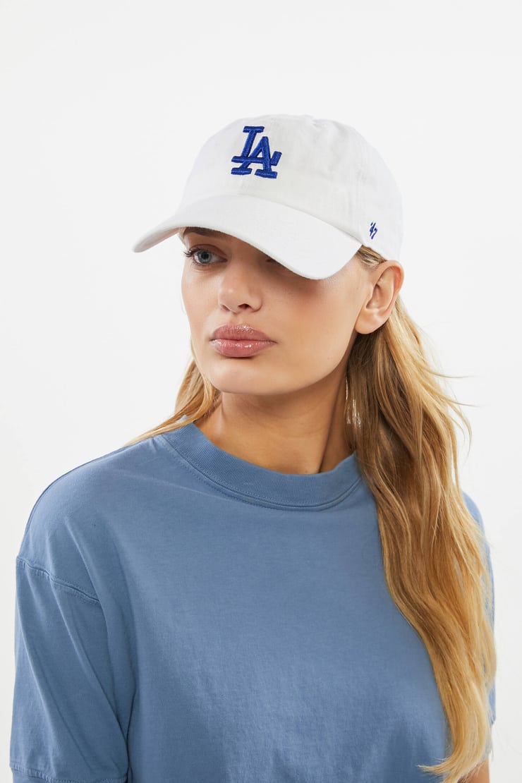 Bregje Heinen Bregje Heinen
