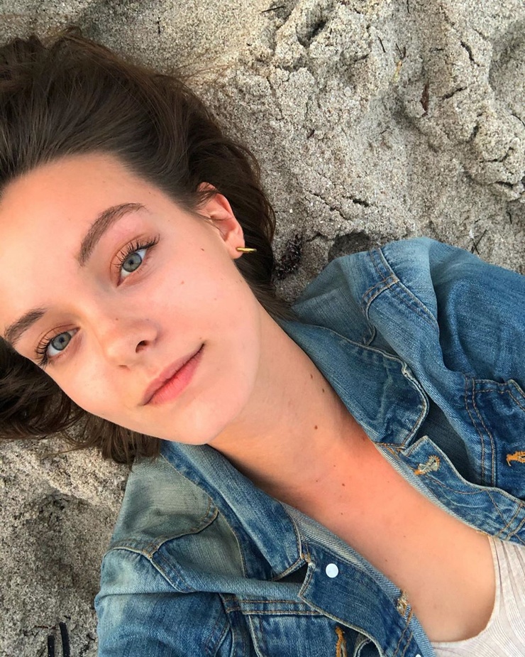 CELINA KROGMANN CELINA KROGMANN
