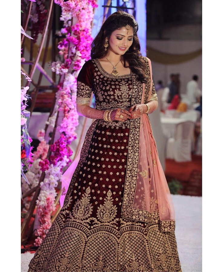 Shirin Kanchwala