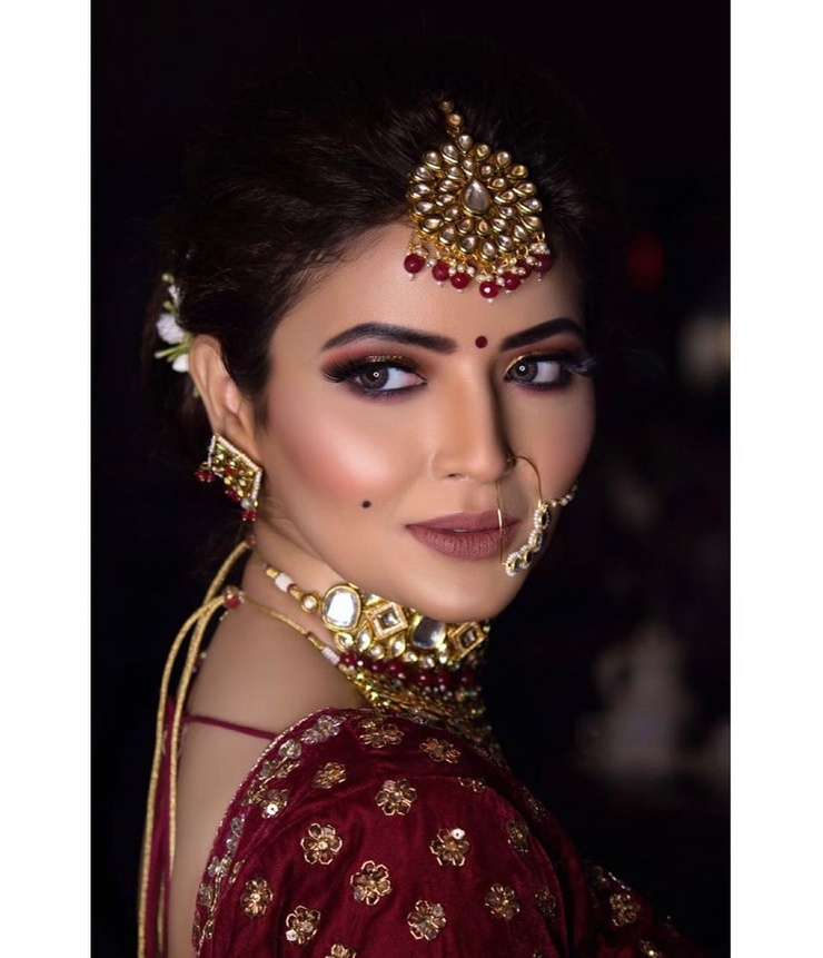 Shirin Kanchwala