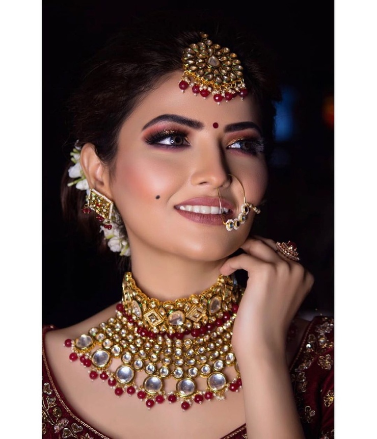 Shirin Kanchwala