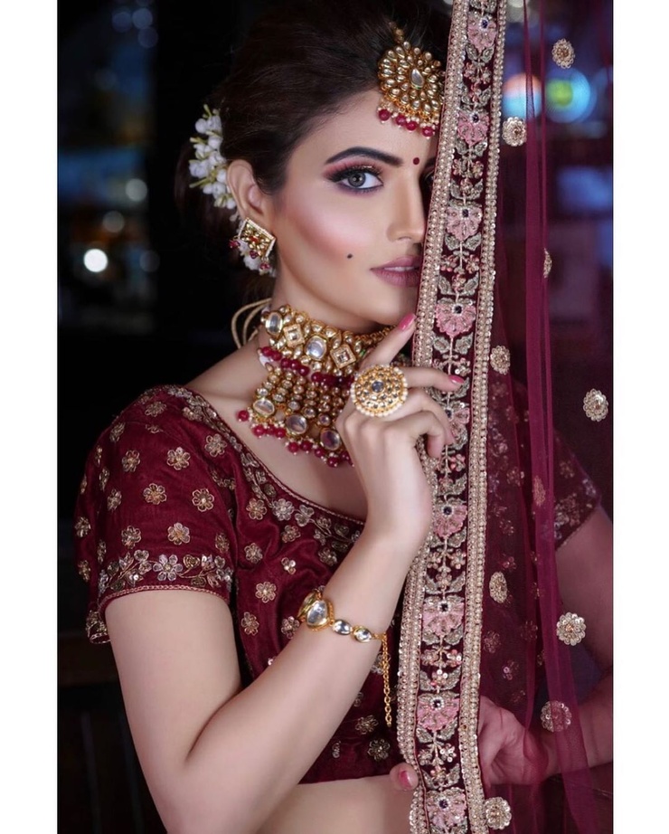 Shirin Kanchwala