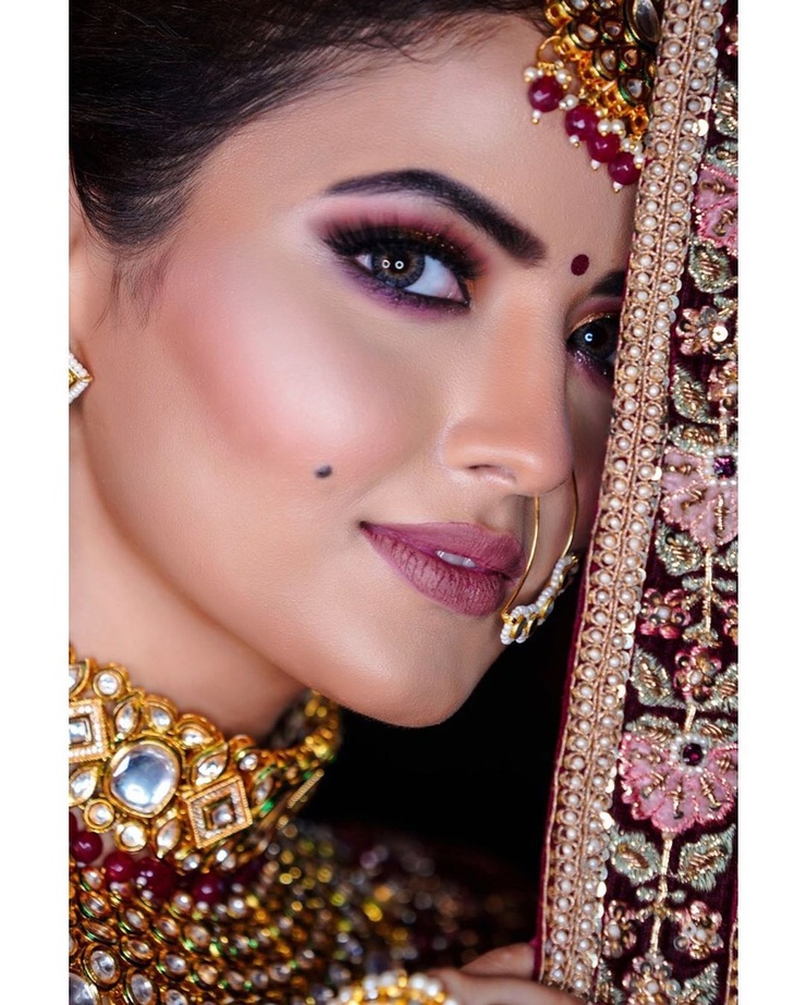 Shirin Kanchwala