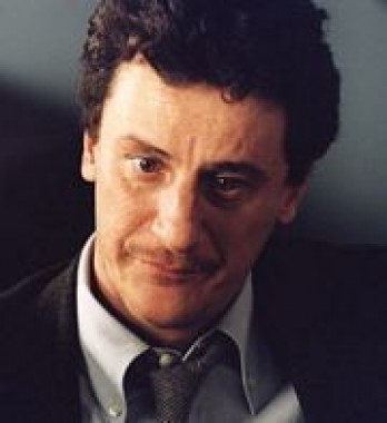 Giorgio Tirabassi