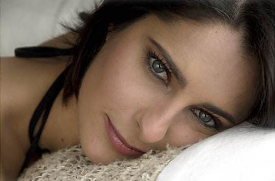 Samia Kassir