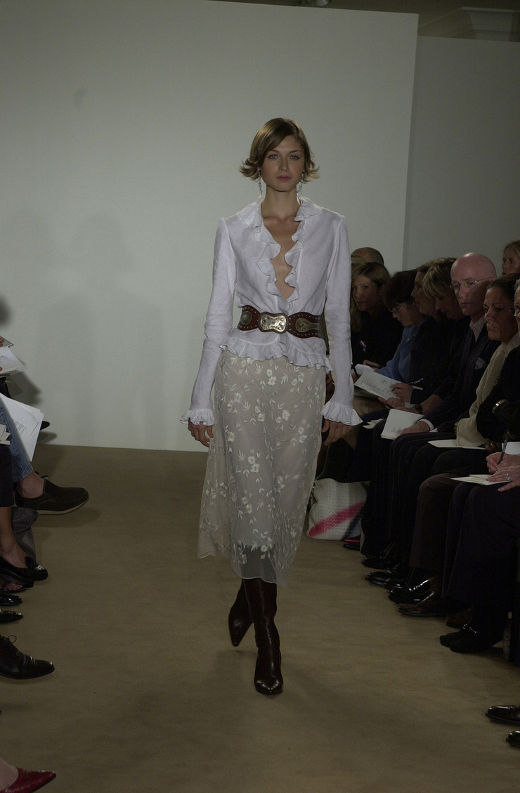 Marie-Eve Nadeau