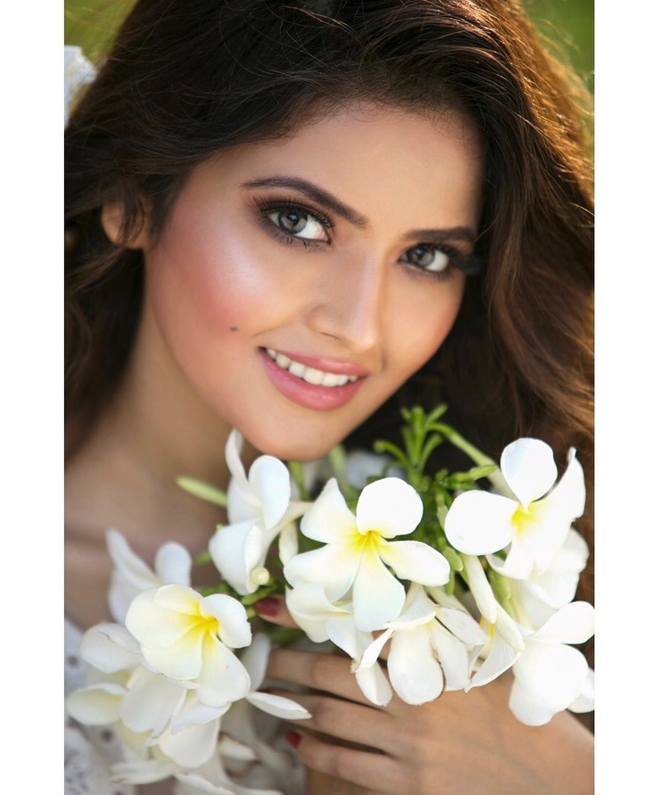 Shirin Kanchwala