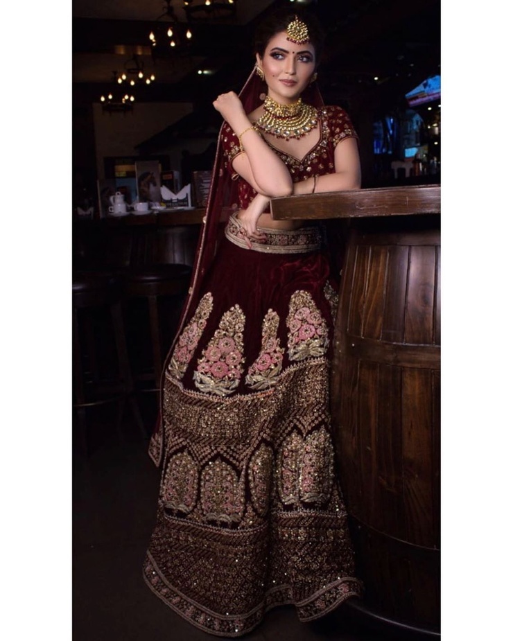 Shirin Kanchwala