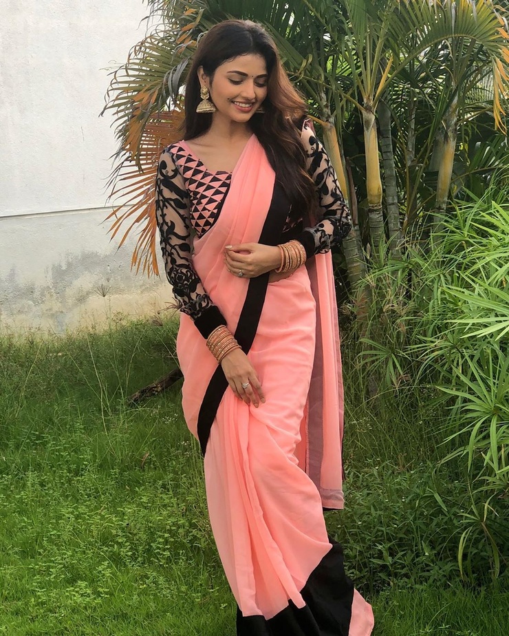 Shirin Kanchwala