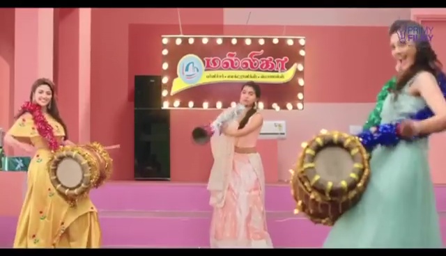 Shirin Kanchwala