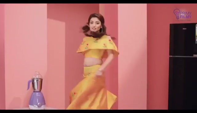 Shirin Kanchwala