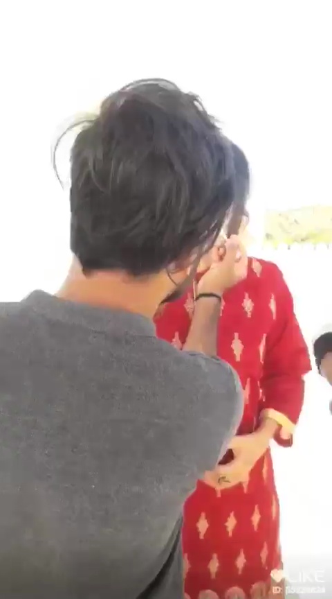 Shirin Kanchwala