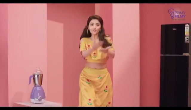 Shirin Kanchwala