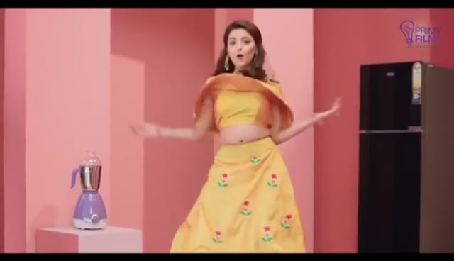 Shirin Kanchwala