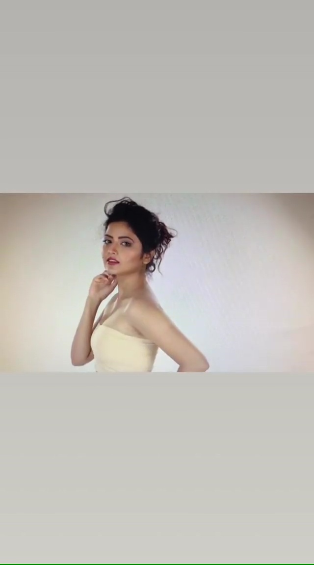 Shirin Kanchwala